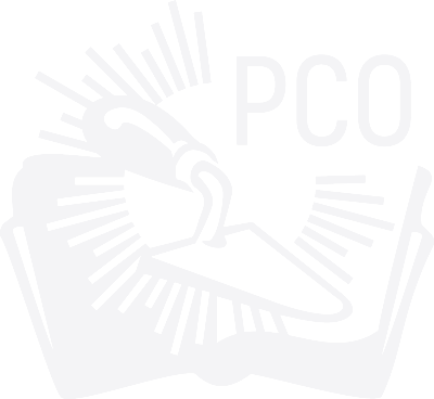 Российские студенческие отряды