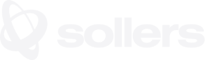 Sollers