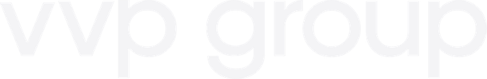 VVP Group